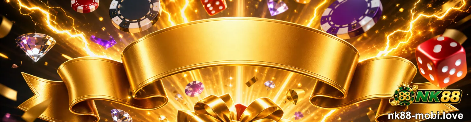 NK88 Android 📲 Ứng Dụng Giải Trí Tiện Lợi - hình ảnh - nk88-mobi.love