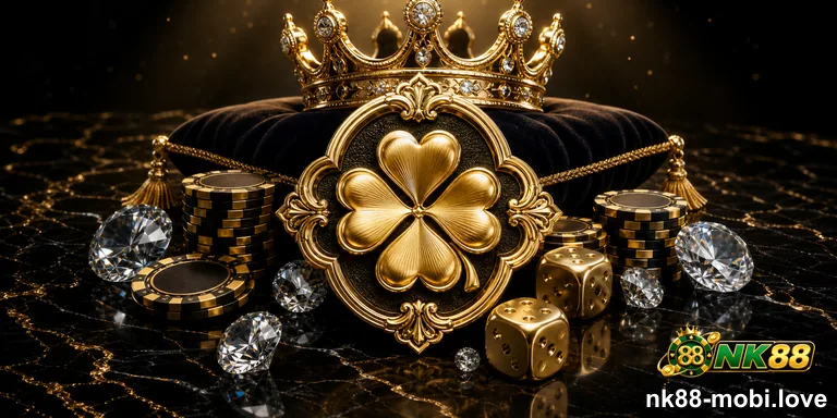 Các sảnh game hot trên nền tảng live casino {{BRAND_NAME}}