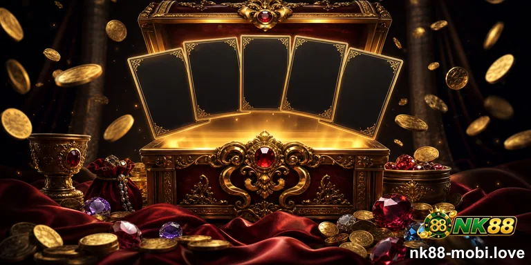 Không khí cá cược chuyên nghiệp tại live casino {{BRAND_NAME}}