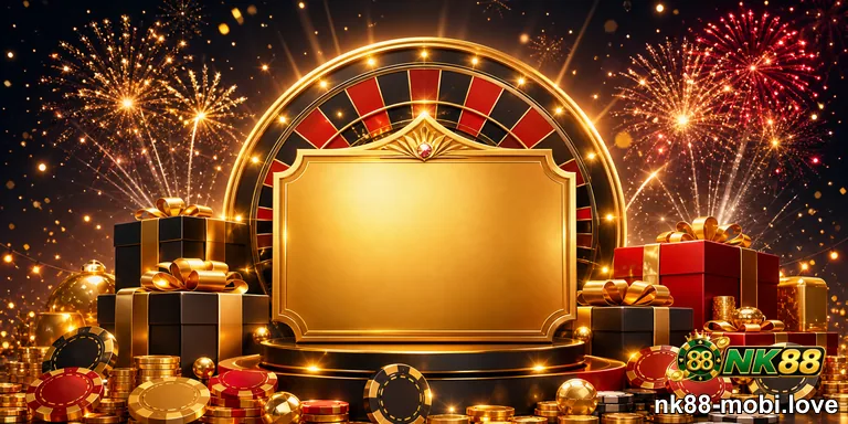 NK88 Android 📲 Ứng Dụng Giải Trí Tiện Lợi - hình ảnh - nk88-mobi.love