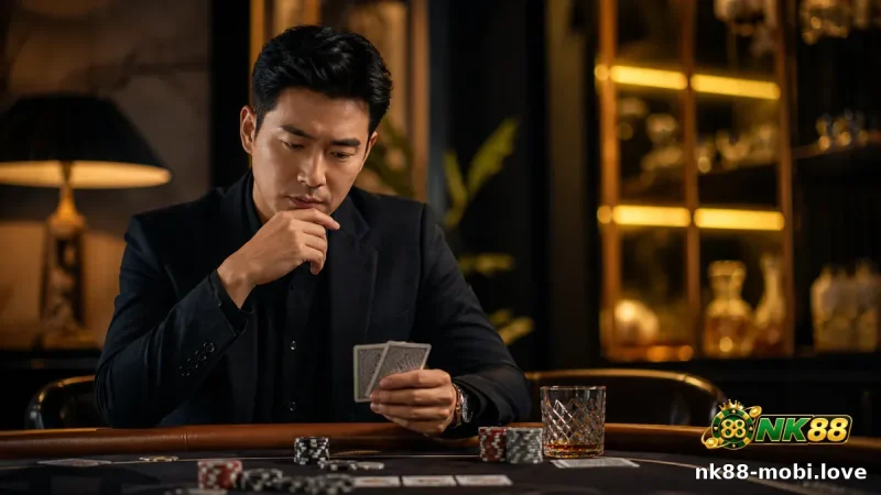 Nhận định kèo nhà cái: Phương pháp phân tích dữ liệu và quản trị rủi ro - hình ảnh - nk88-mobi.love