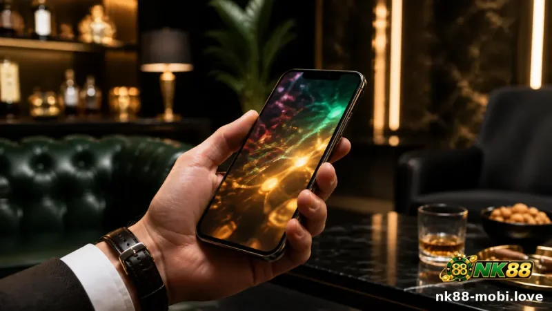 Nguồn gốc nhận định kèo nhà cái được kiểm tra ra sao? - hình ảnh - nk88-mobi.love Nguồn gốc nhận định kèo nhà cái được kiểm tra ra sao? - hình ảnh - nk88-mobi.love