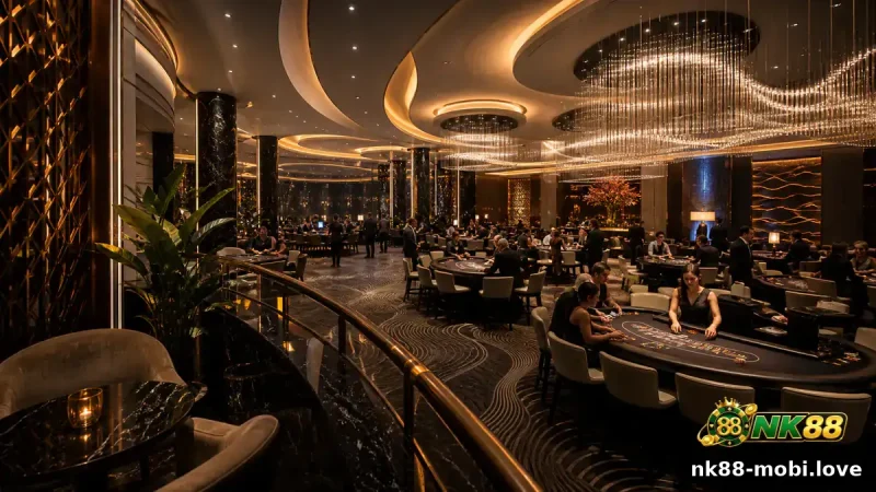 Xử lý trường hợp khó với tỷ lệ kèo nhà cái bóng đá hôm nay: triệu chứng, nguyên nhân và bước kiểm tra | nk88-mobi.love - hình ảnh - nk88-mobi.love
