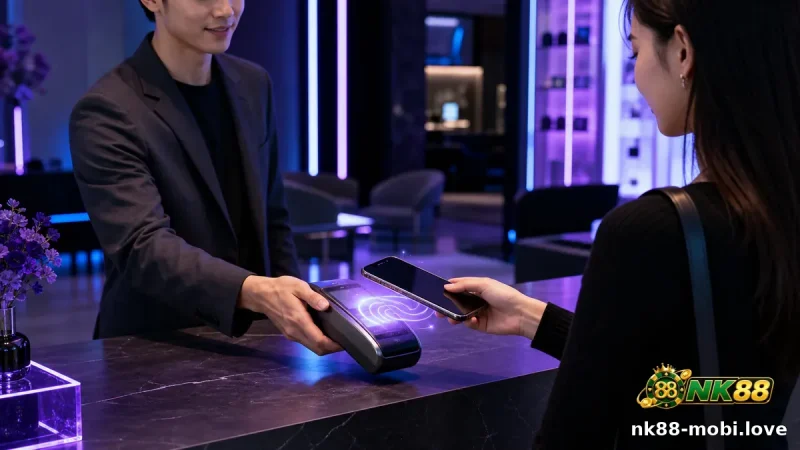 Bộ tiêu chí đánh giá nguồn cho tỷ lệ kèo nhà cái trực tuyến - hình ảnh - nk88-mobi.love