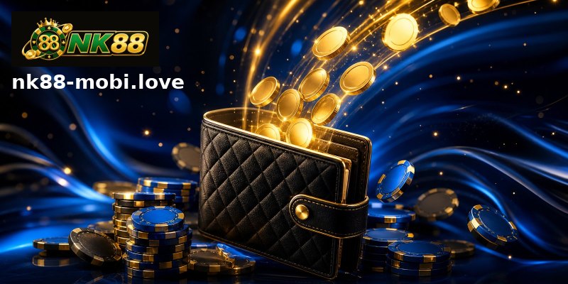 Kèo cược chấp là loại kèo phổ biến tiếp theo trong cá cược đá gà cựa sắt