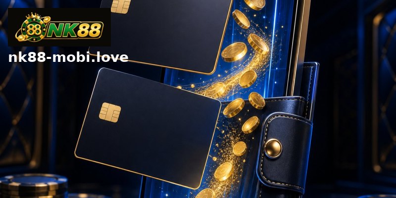 Chính sách riêng tư và những lợi ích mang lại cho người chơi