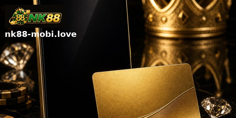 4 quy định nổi bật về chính sách riêng tư