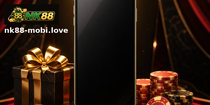 Hiểu về từng lối đá kỹ thuật đặc biệt khi tham gia