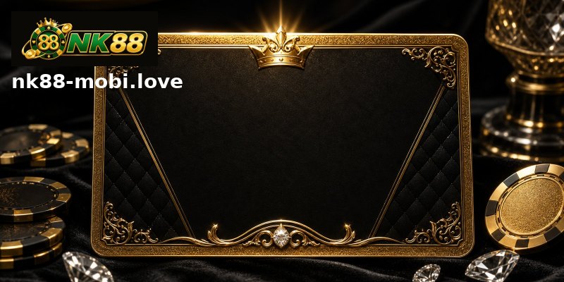 Phòng chơi với nhiều cấp độ