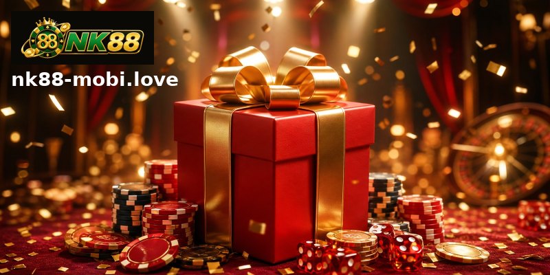 Quá trình cược số được diễn ra minh bạch